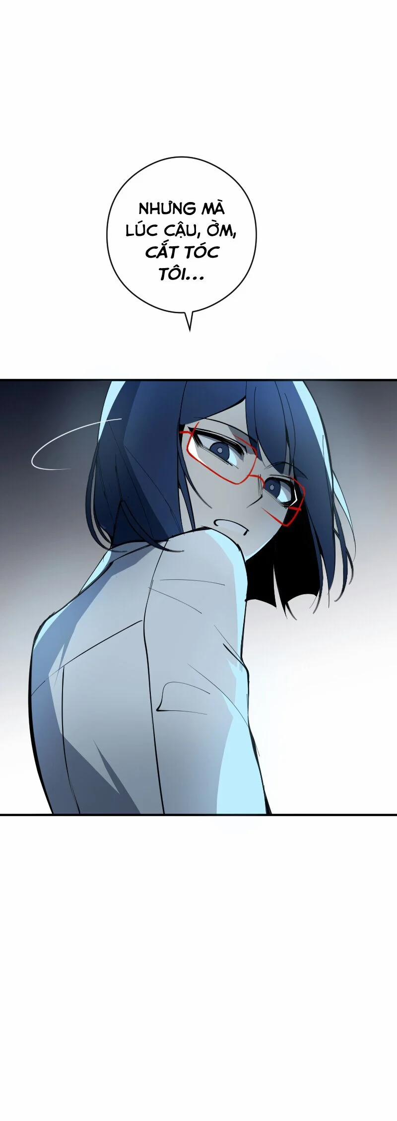 Hand Jumper 21 trang 42