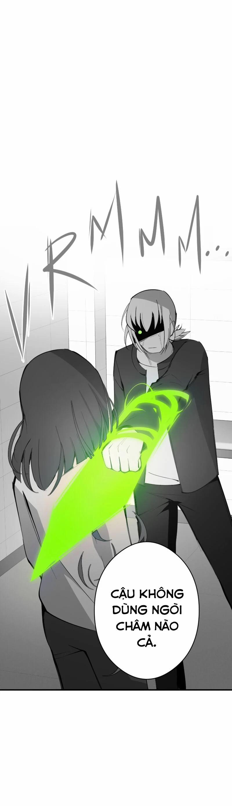 Hand Jumper 21 trang 43