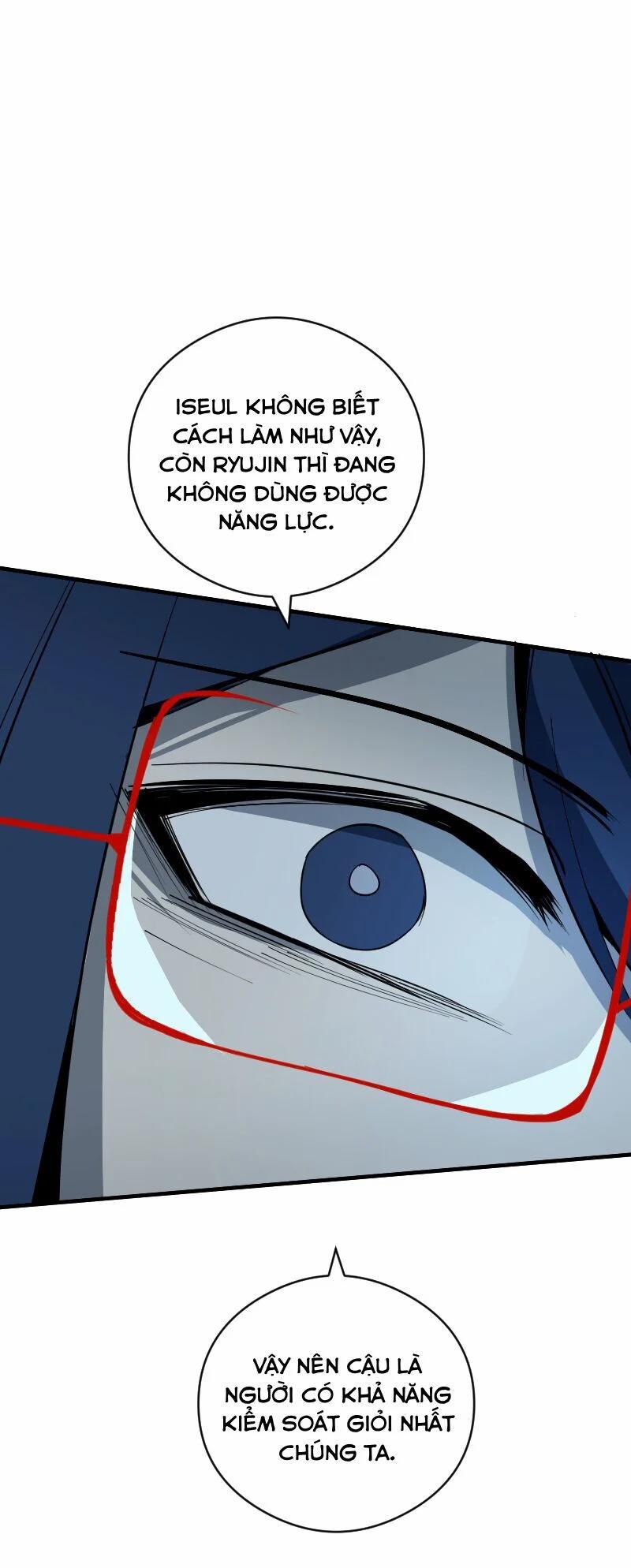 Hand Jumper 21 trang 44