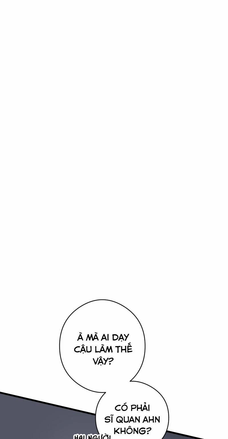 Hand Jumper 21 trang 45