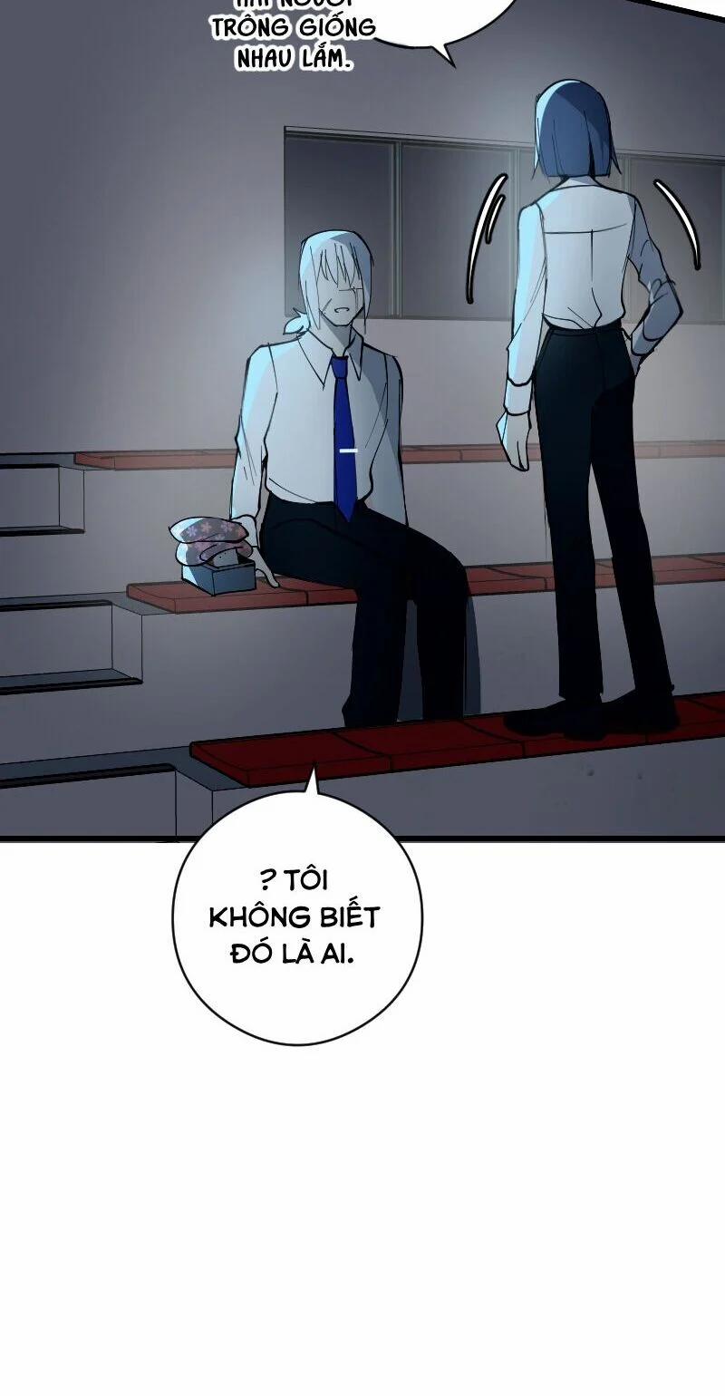 Hand Jumper 21 trang 46