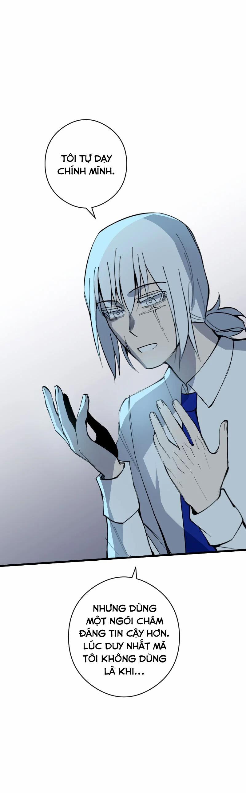 Hand Jumper 21 trang 47