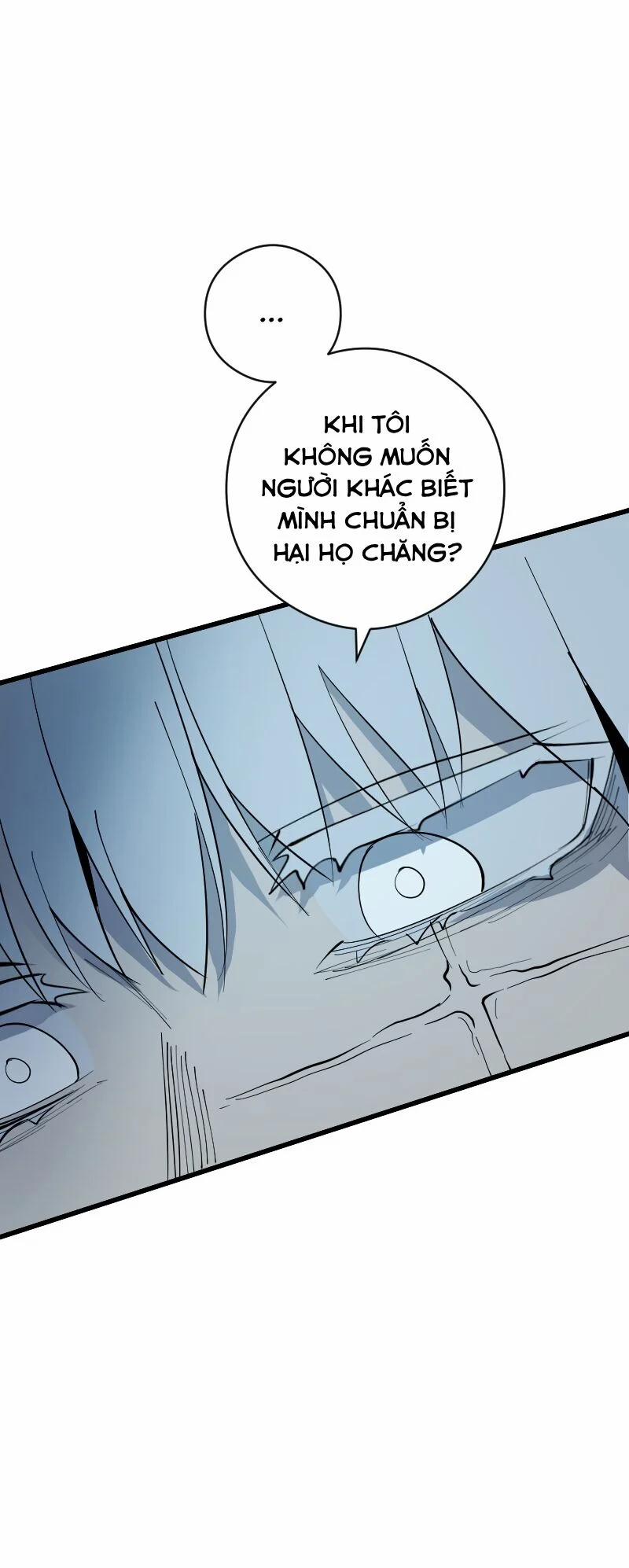 Hand Jumper 21 trang 48