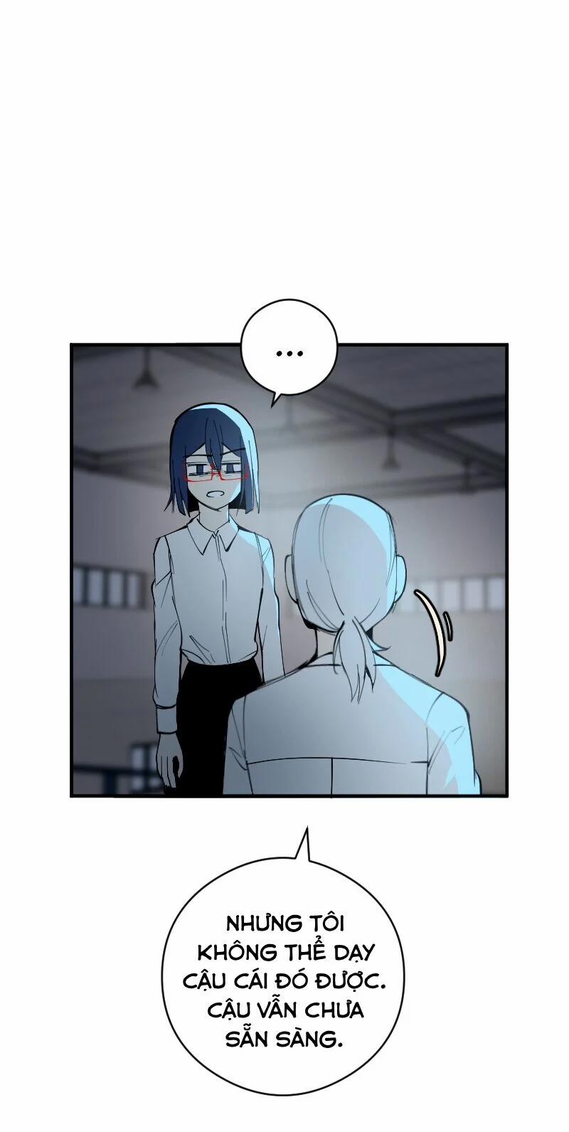 Hand Jumper 21 trang 49