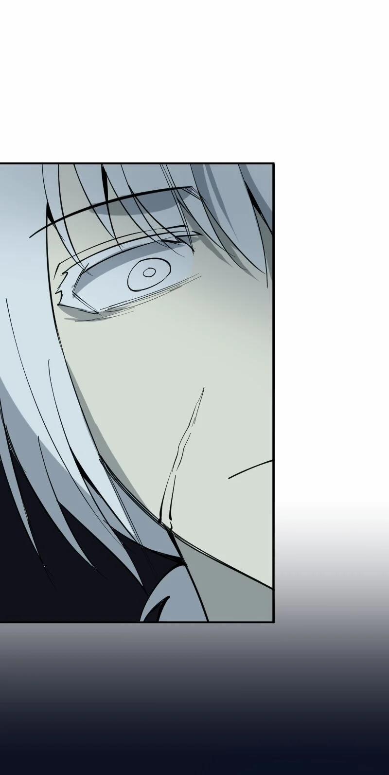 Hand Jumper 21 trang 5