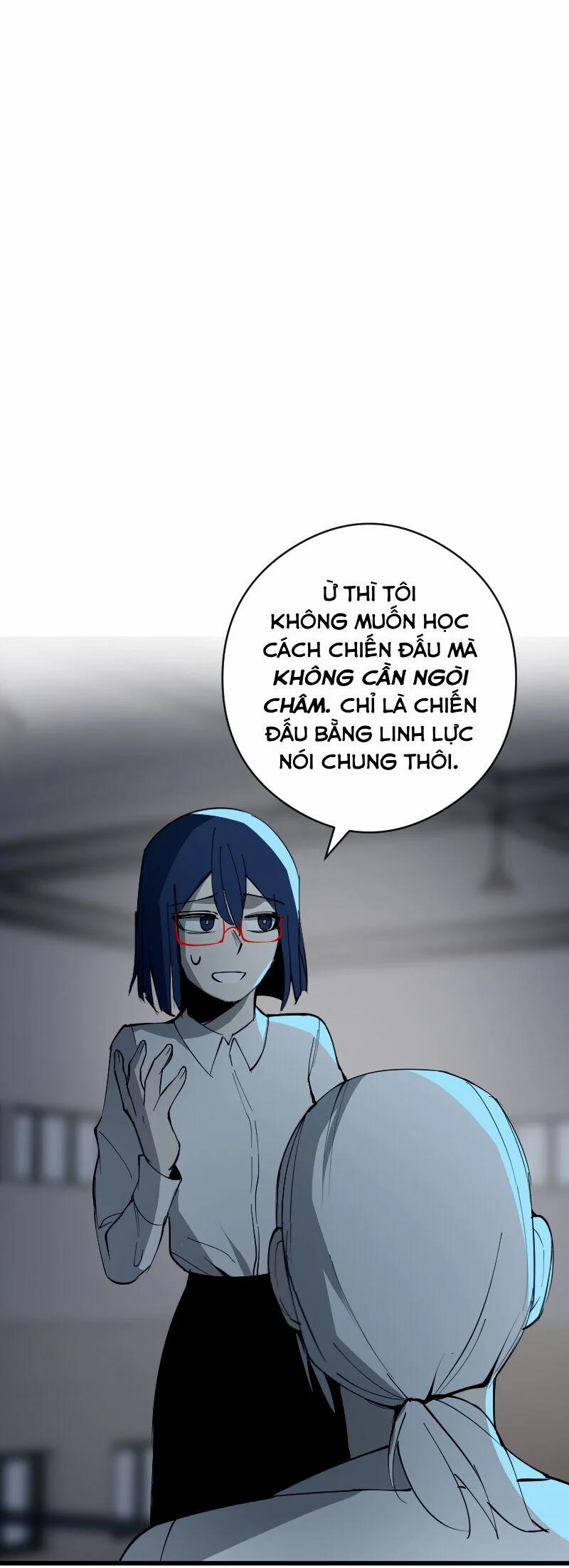 Hand Jumper 21 trang 51