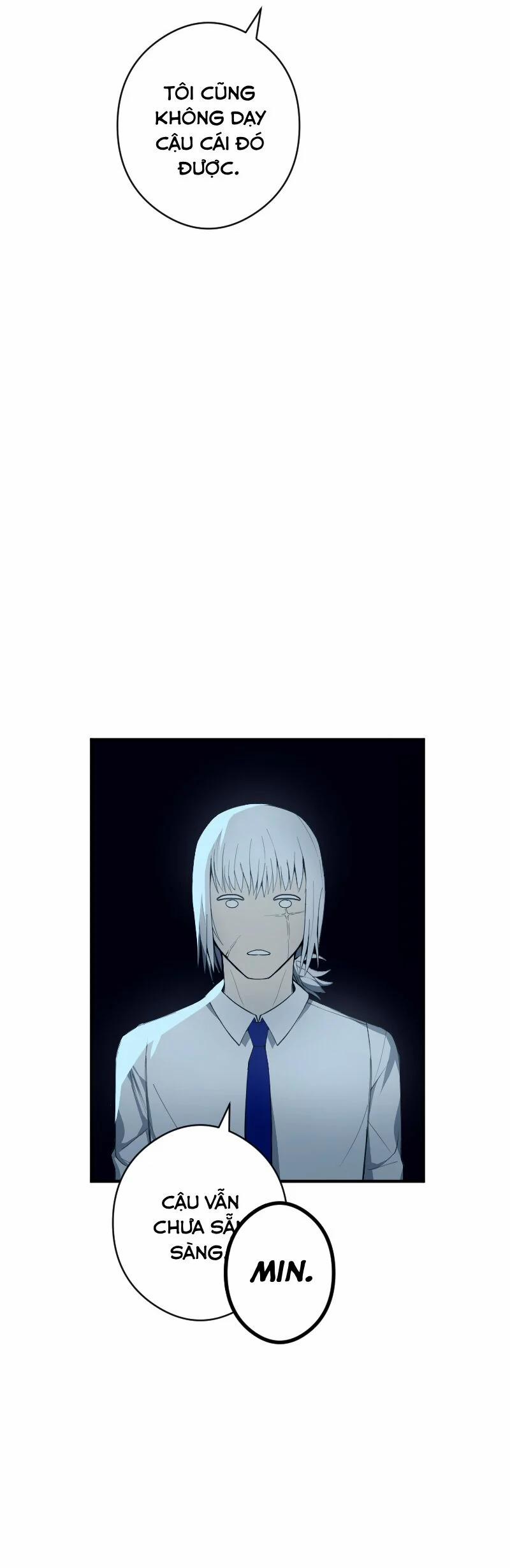 Hand Jumper 21 trang 52