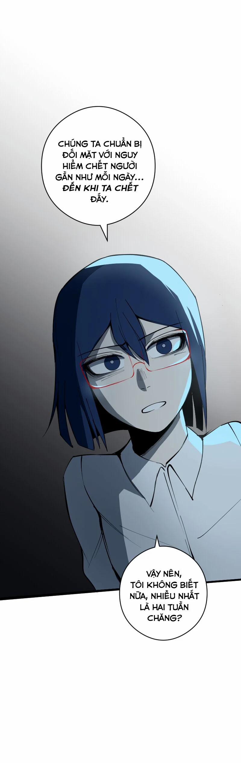 Hand Jumper 21 trang 53