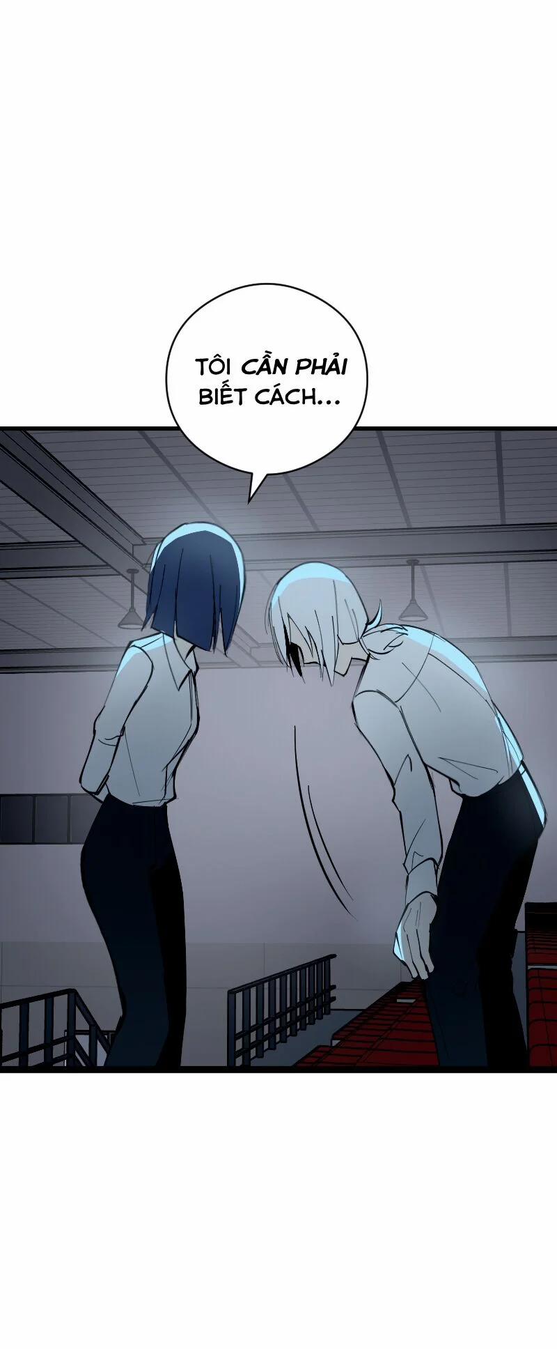 Hand Jumper 21 trang 54