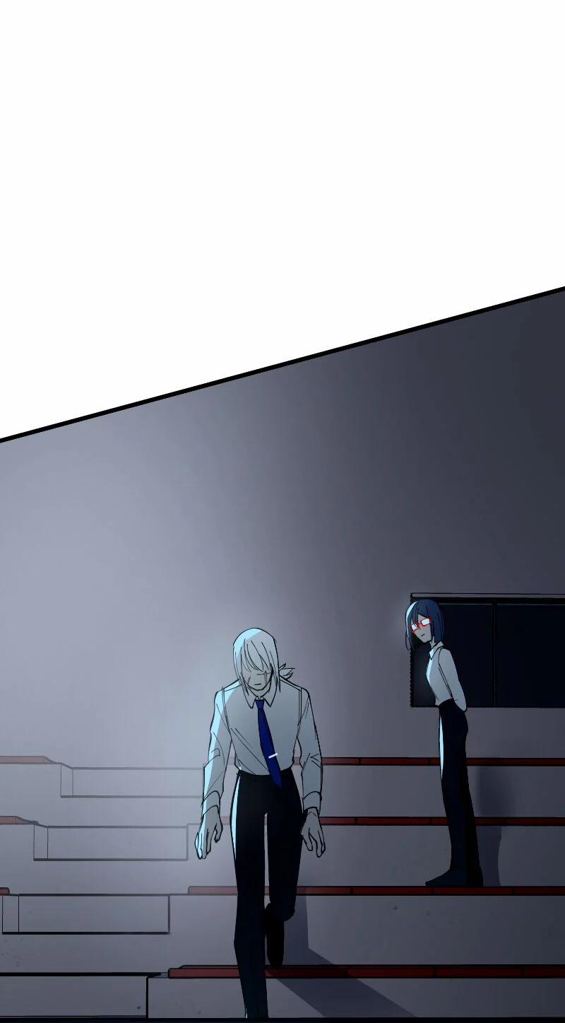 Hand Jumper 21 trang 55