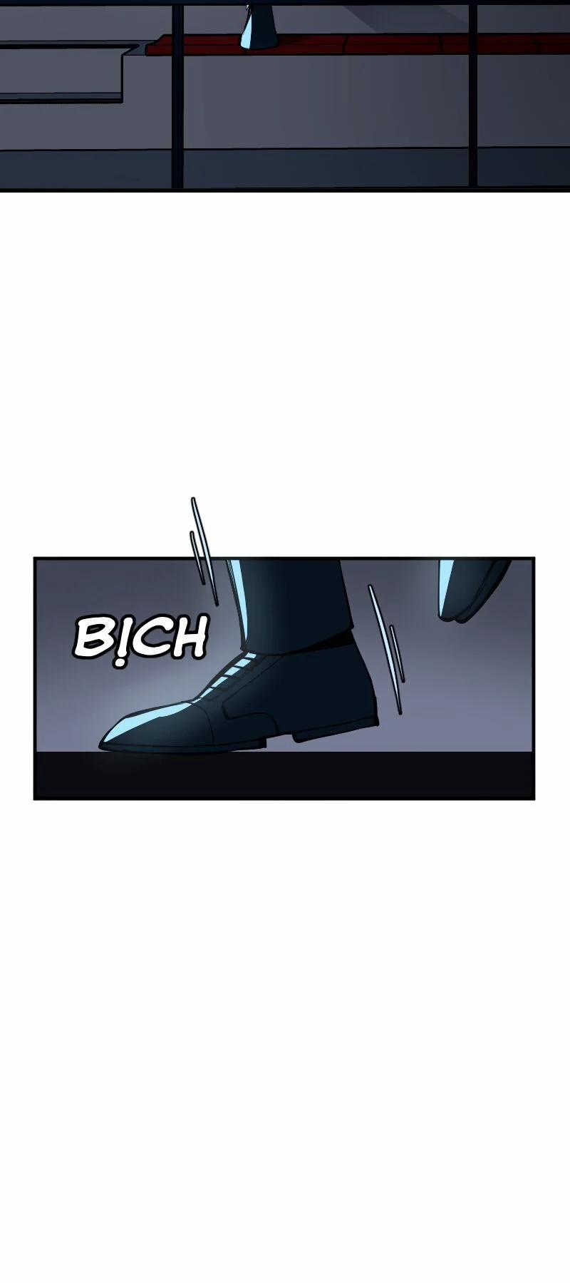 Hand Jumper 21 trang 56