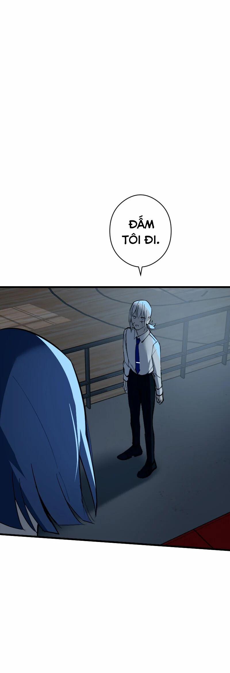 Hand Jumper 21 trang 57