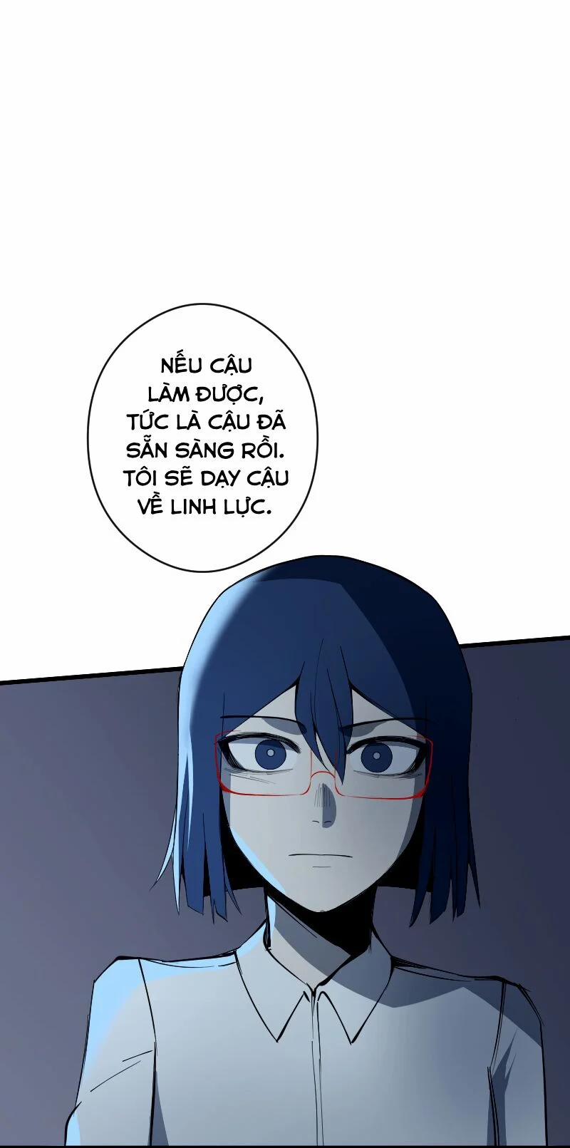 Hand Jumper 21 trang 58