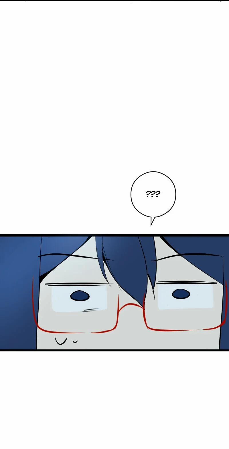 Hand Jumper 21 trang 59