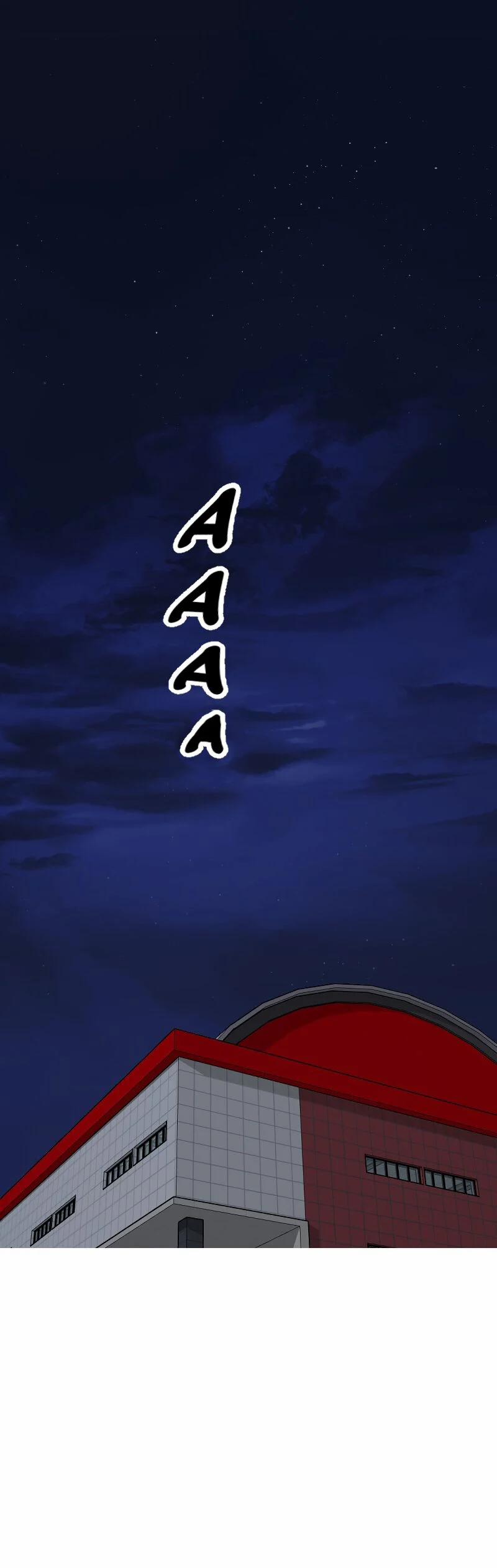 Hand Jumper 21 trang 6