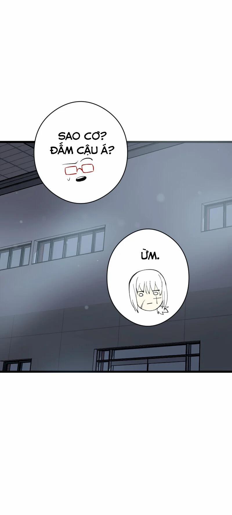 Hand Jumper 21 trang 60