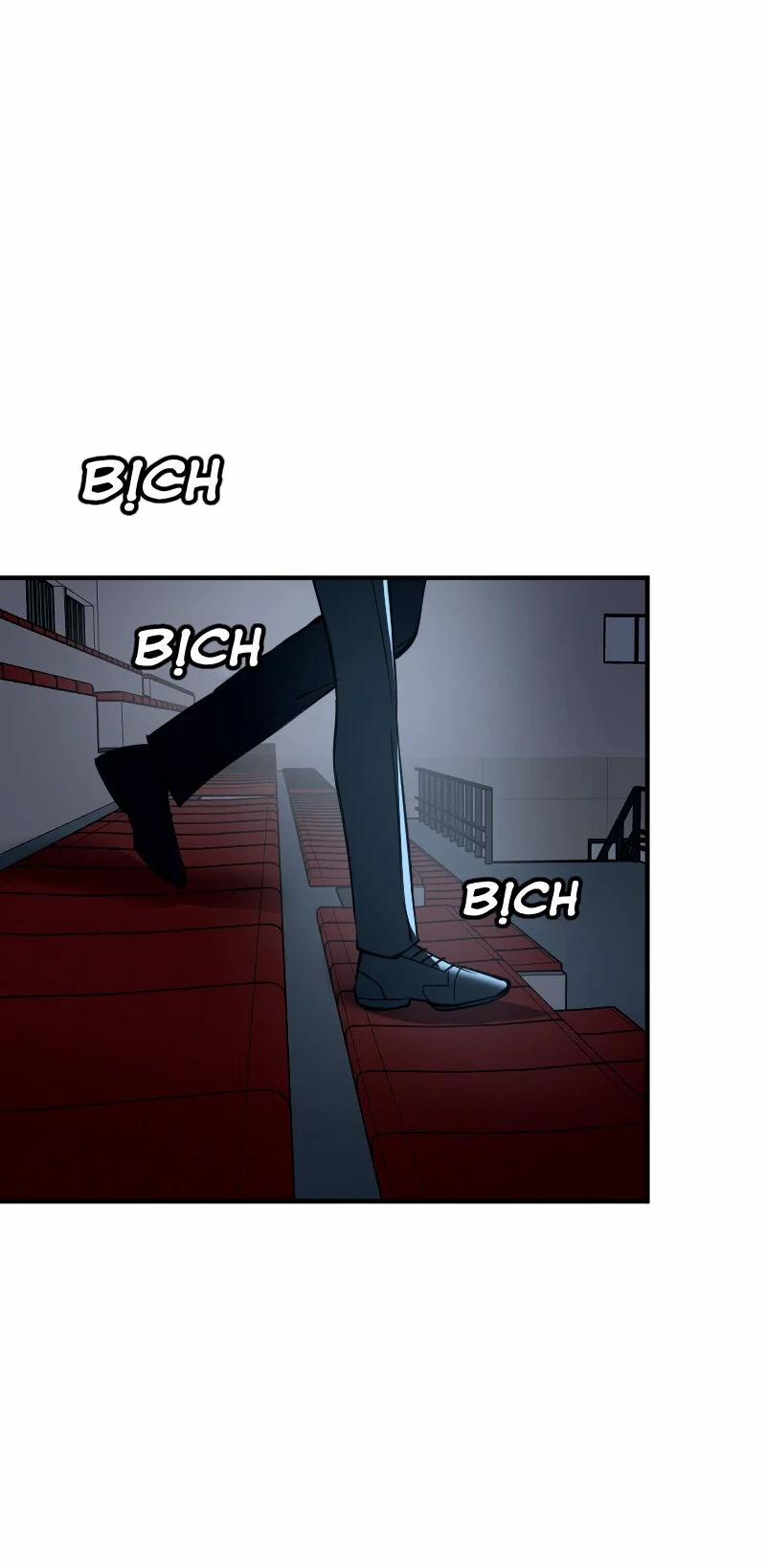 Hand Jumper 21 trang 61