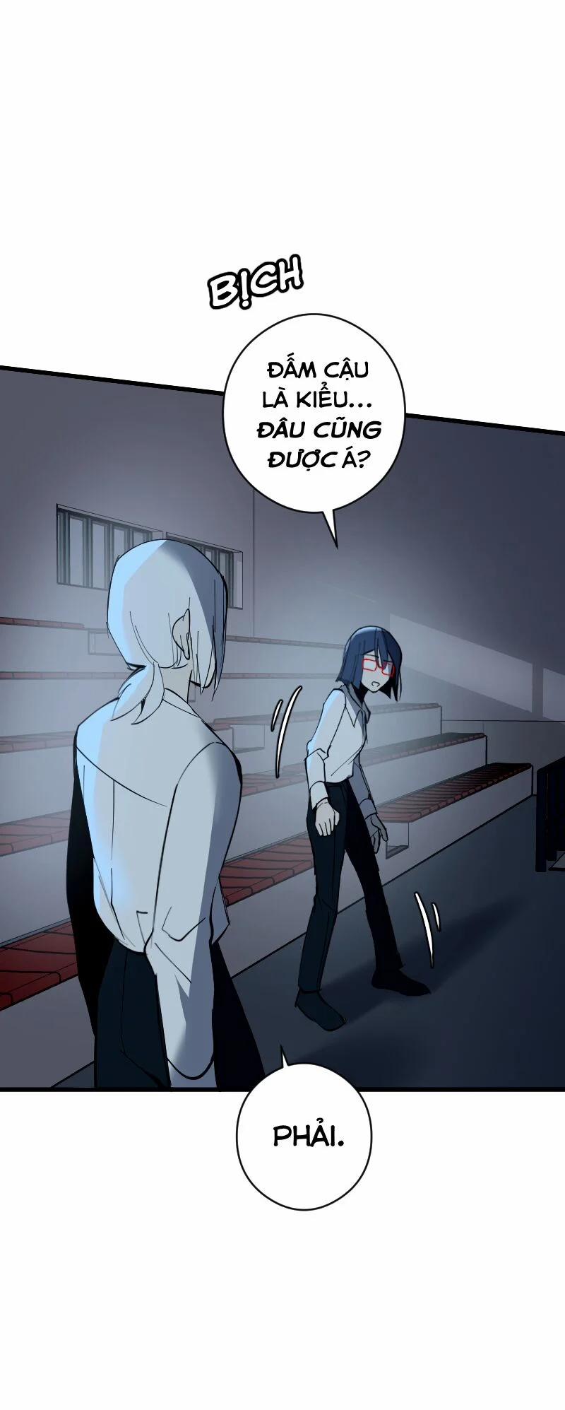 Hand Jumper 21 trang 62