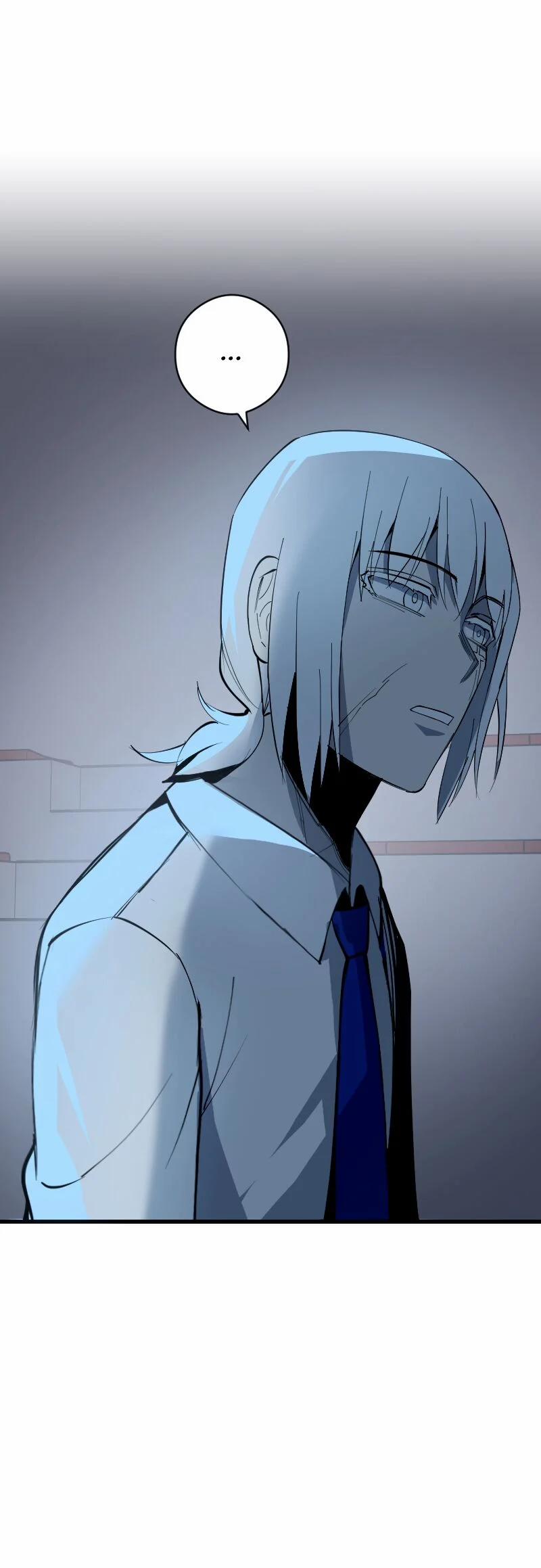 Hand Jumper 21 trang 63