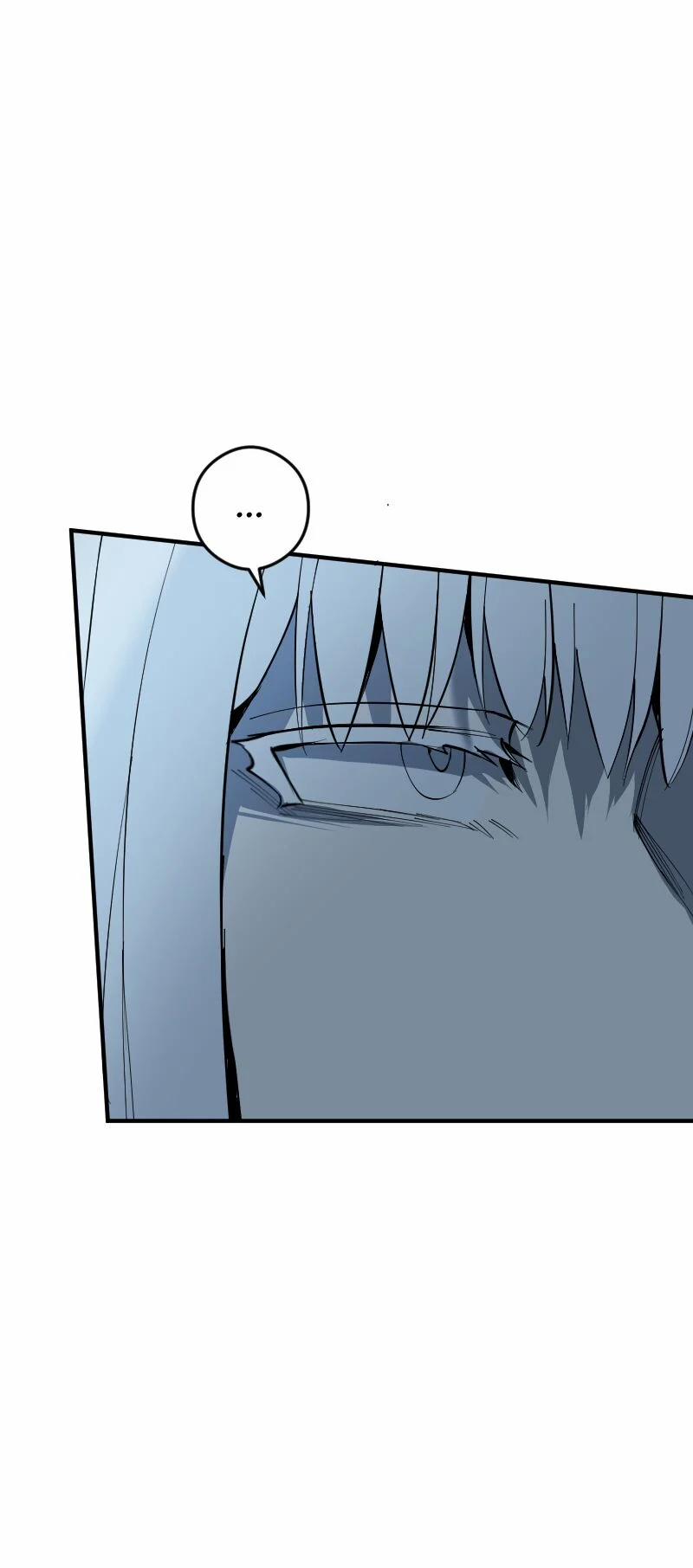 Hand Jumper 21 trang 64