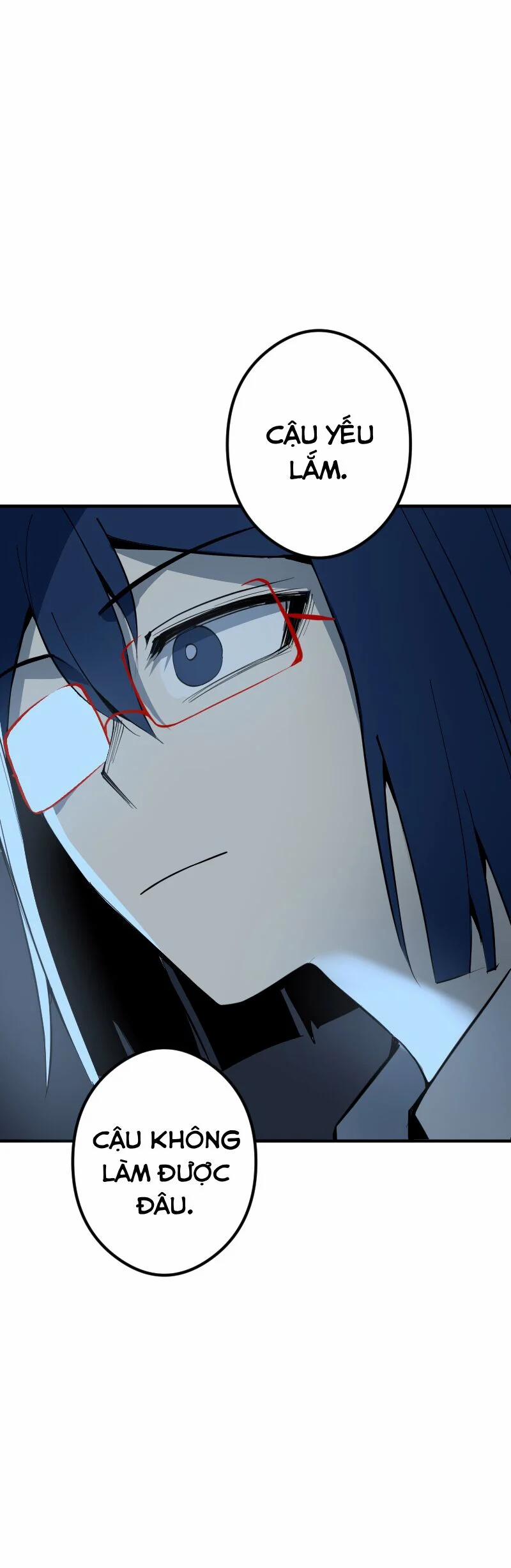 Hand Jumper 21 trang 65