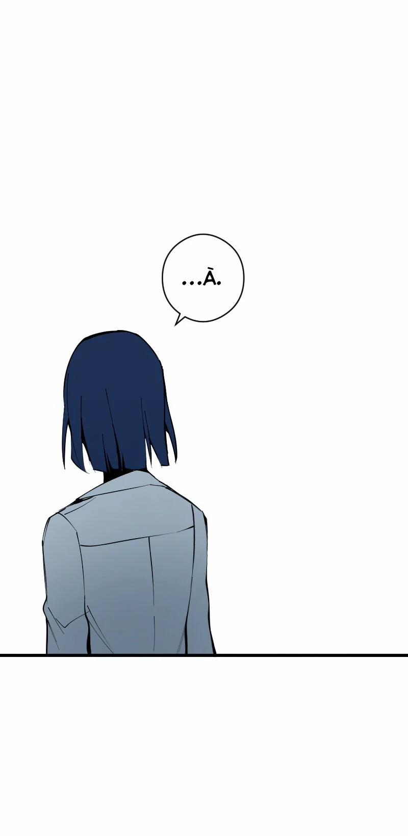 Hand Jumper 21 trang 66