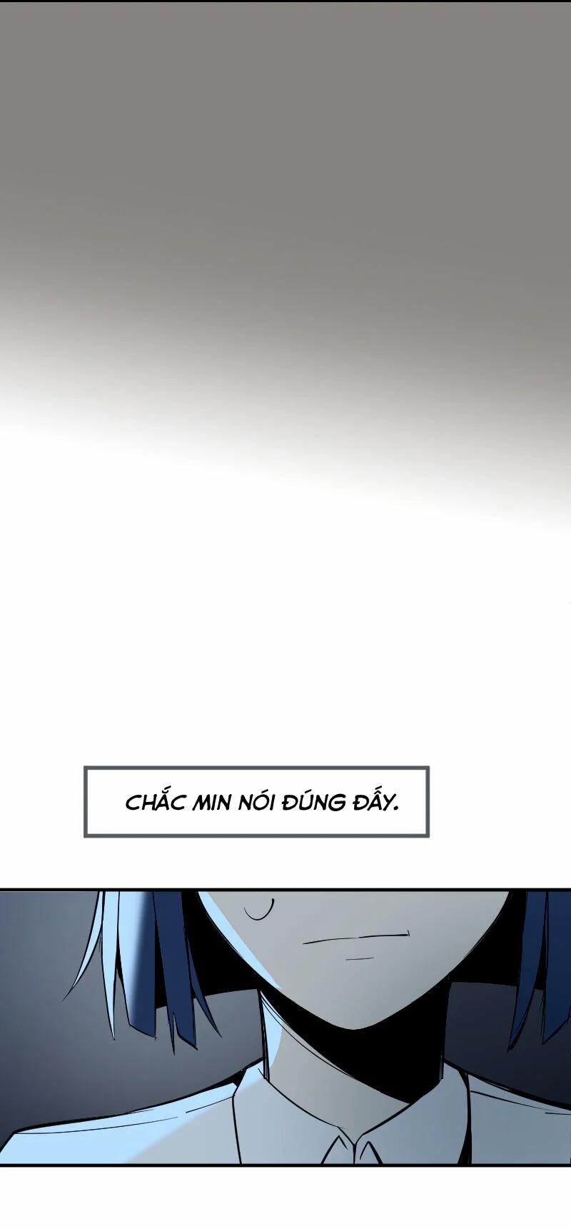 Hand Jumper 21 trang 68