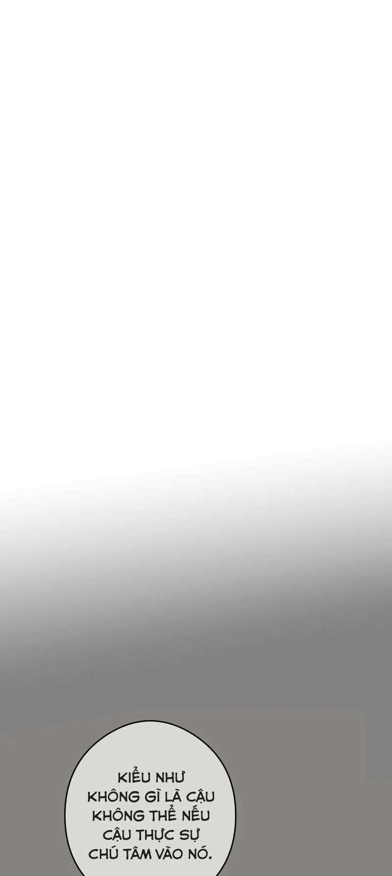 Hand Jumper 21 trang 69