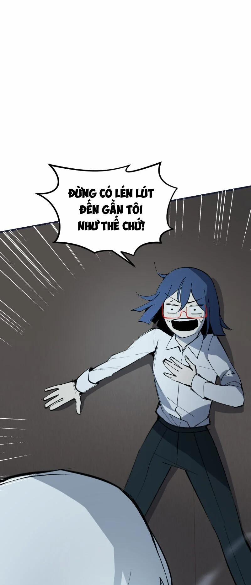 Hand Jumper 21 trang 7