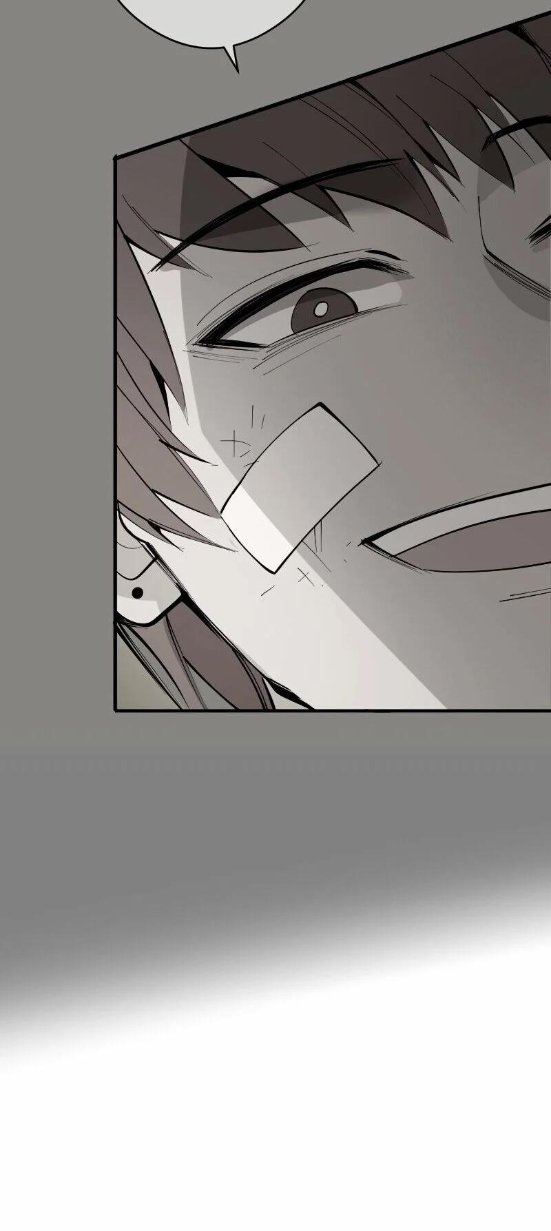 Hand Jumper 21 trang 70