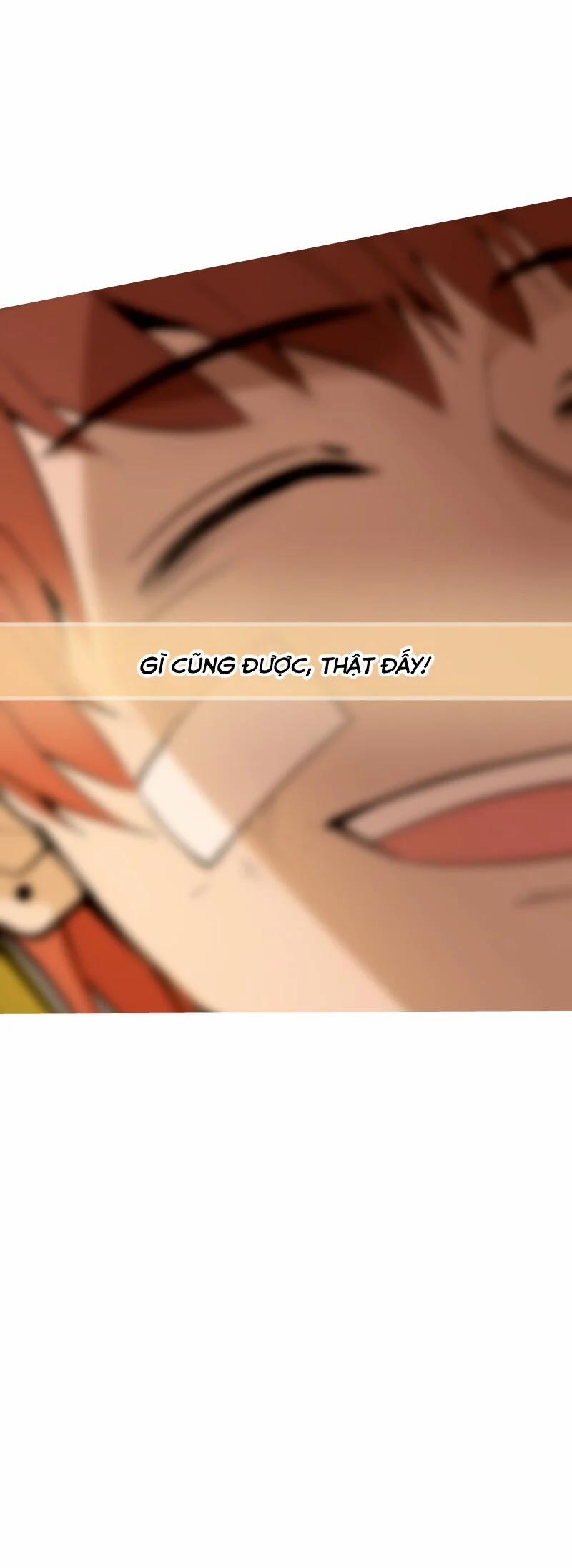 Hand Jumper 21 trang 71