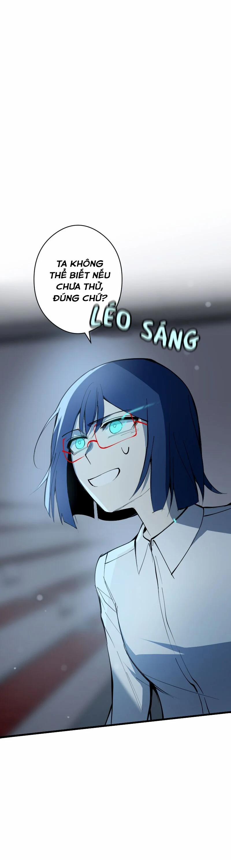 Hand Jumper 21 trang 72