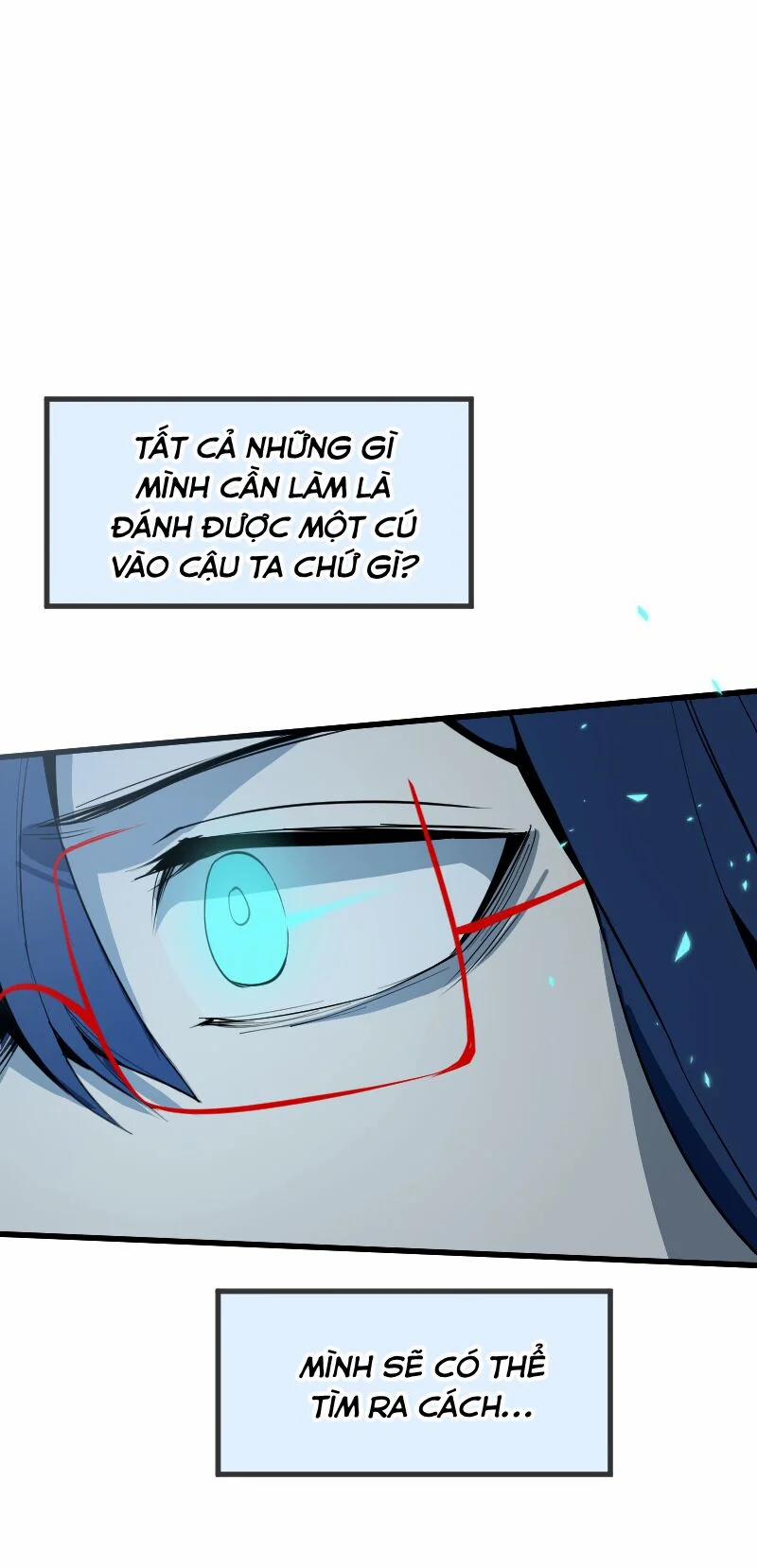 Hand Jumper 21 trang 73