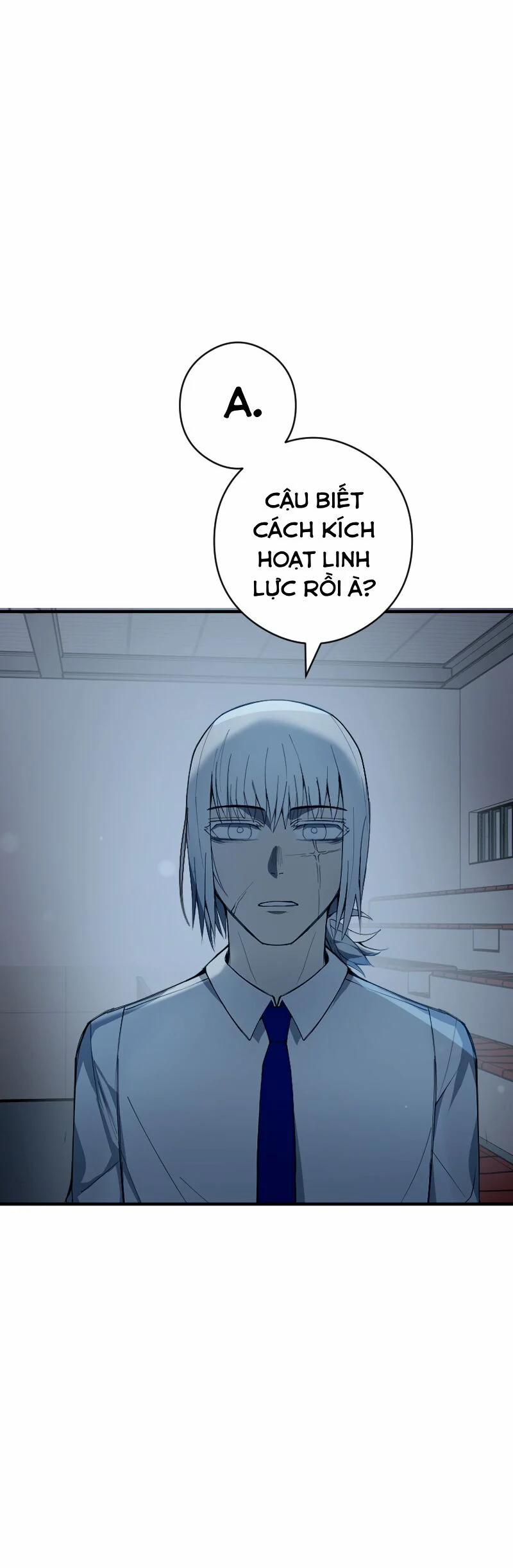 Hand Jumper 21 trang 74