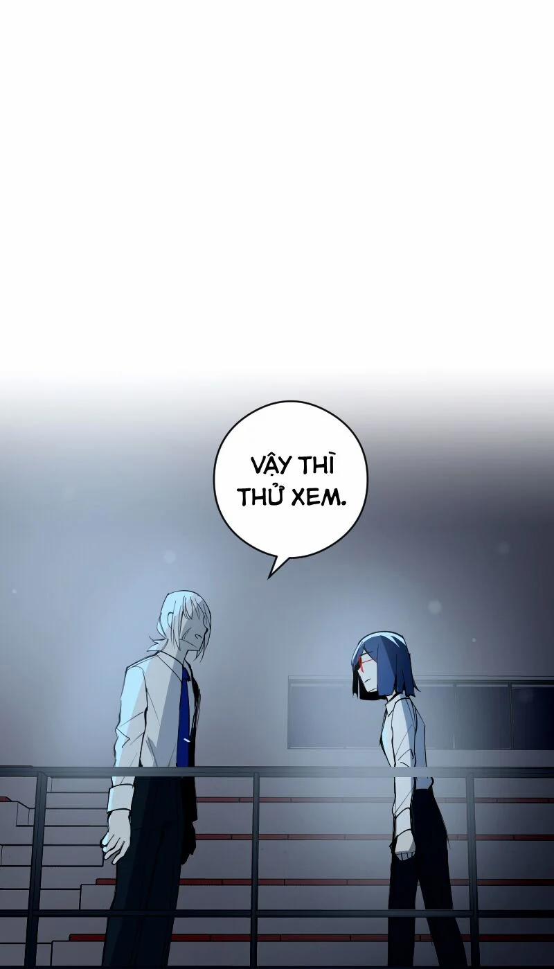 Hand Jumper 21 trang 75