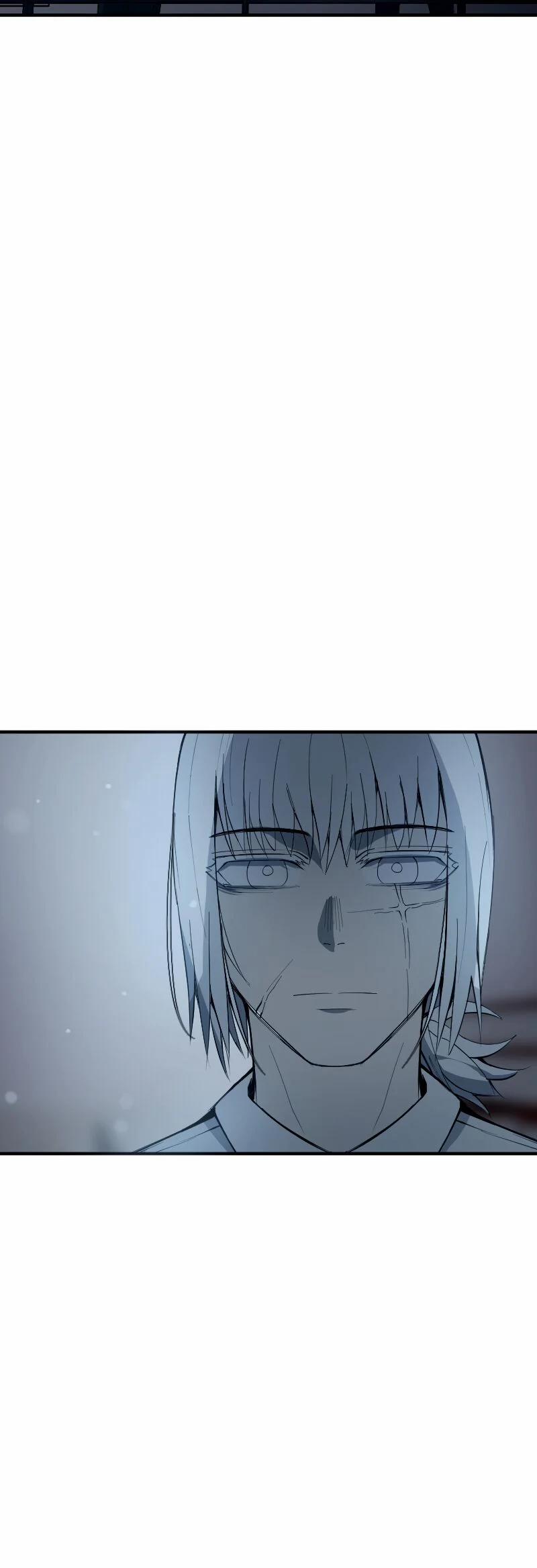 Hand Jumper 21 trang 76