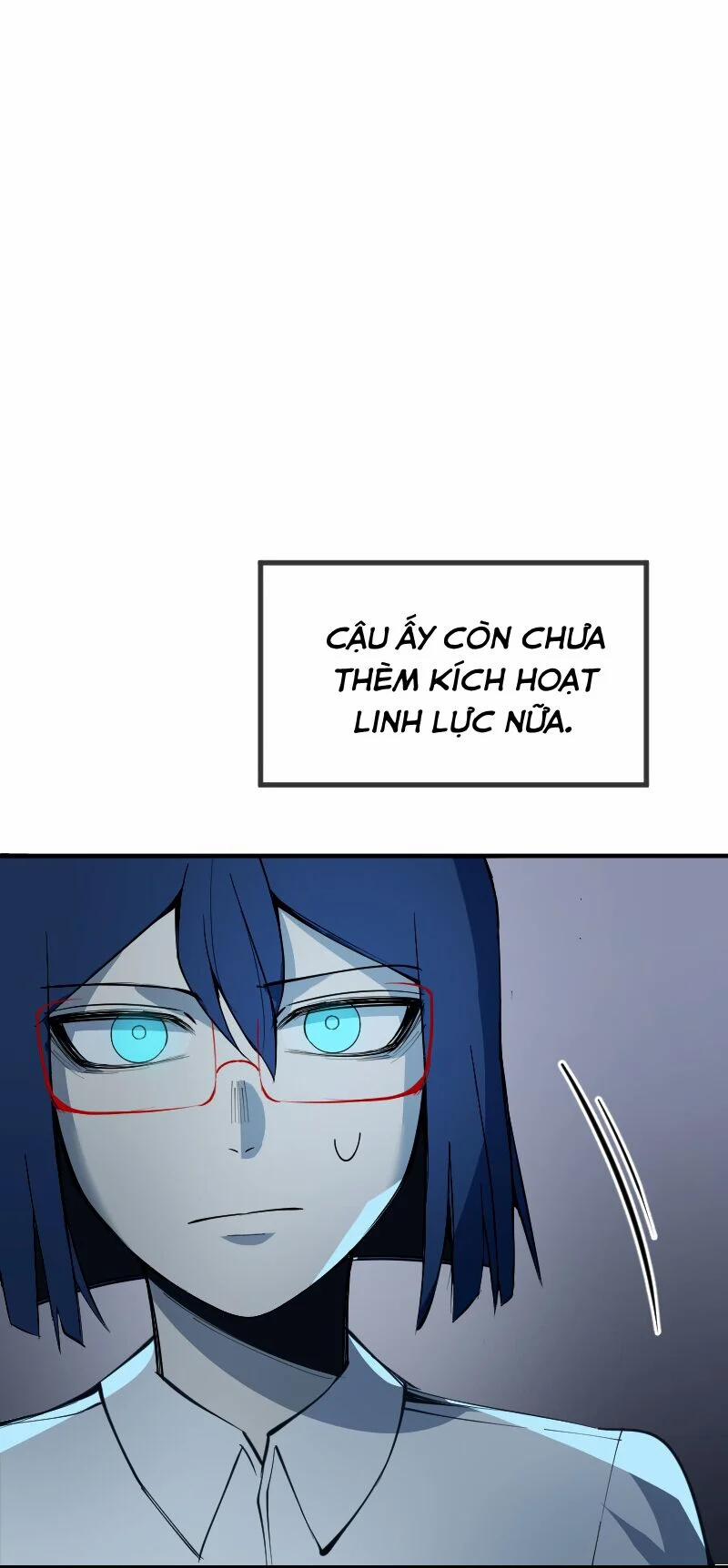 Hand Jumper 21 trang 77