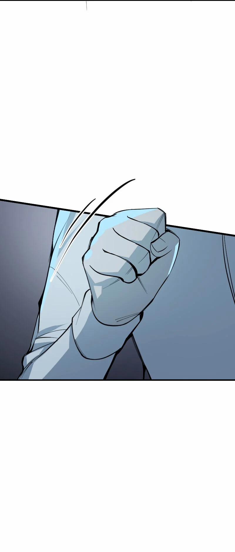 Hand Jumper 21 trang 78