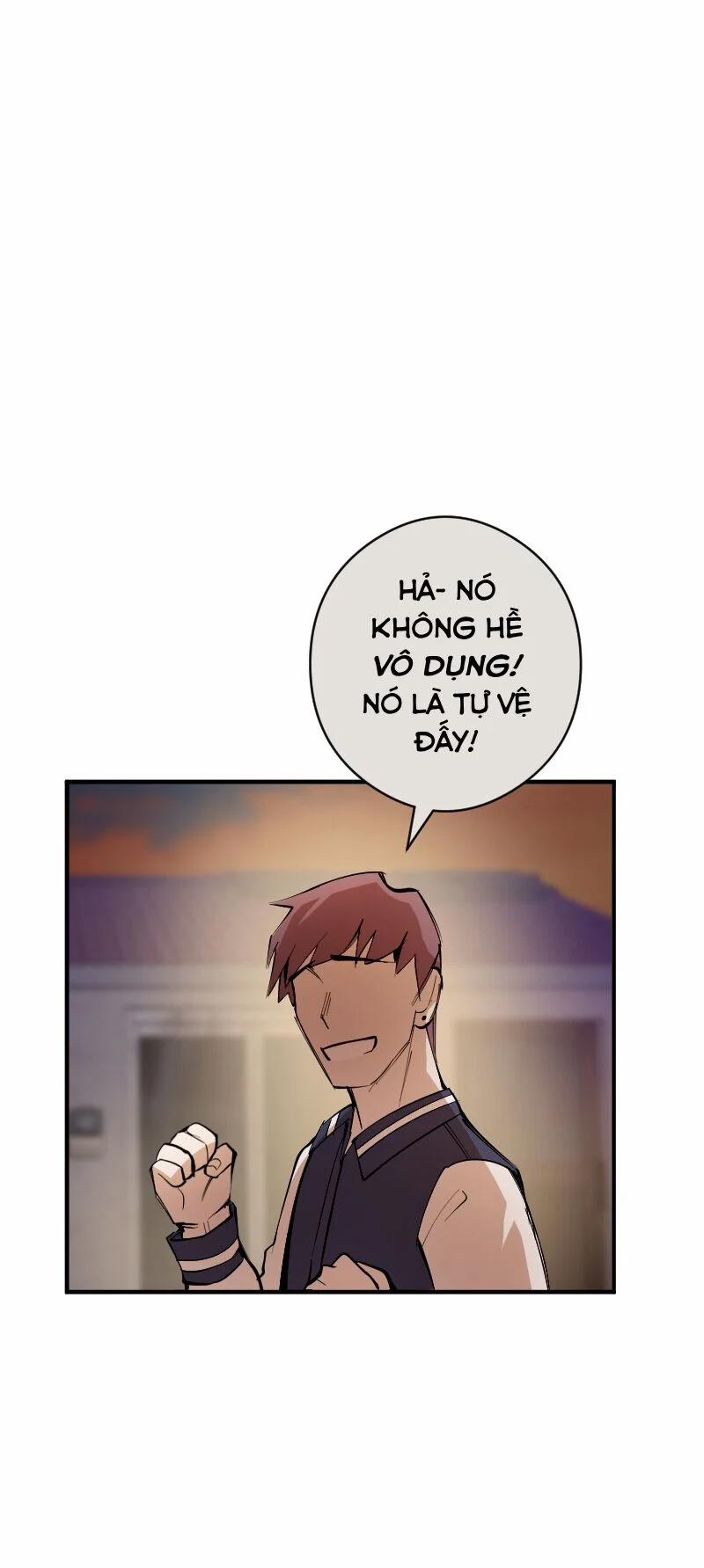 Hand Jumper 21 trang 79