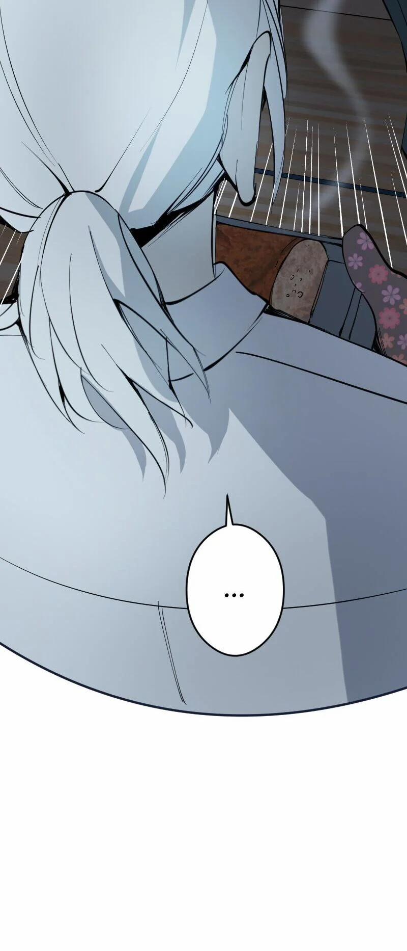 Hand Jumper 21 trang 8