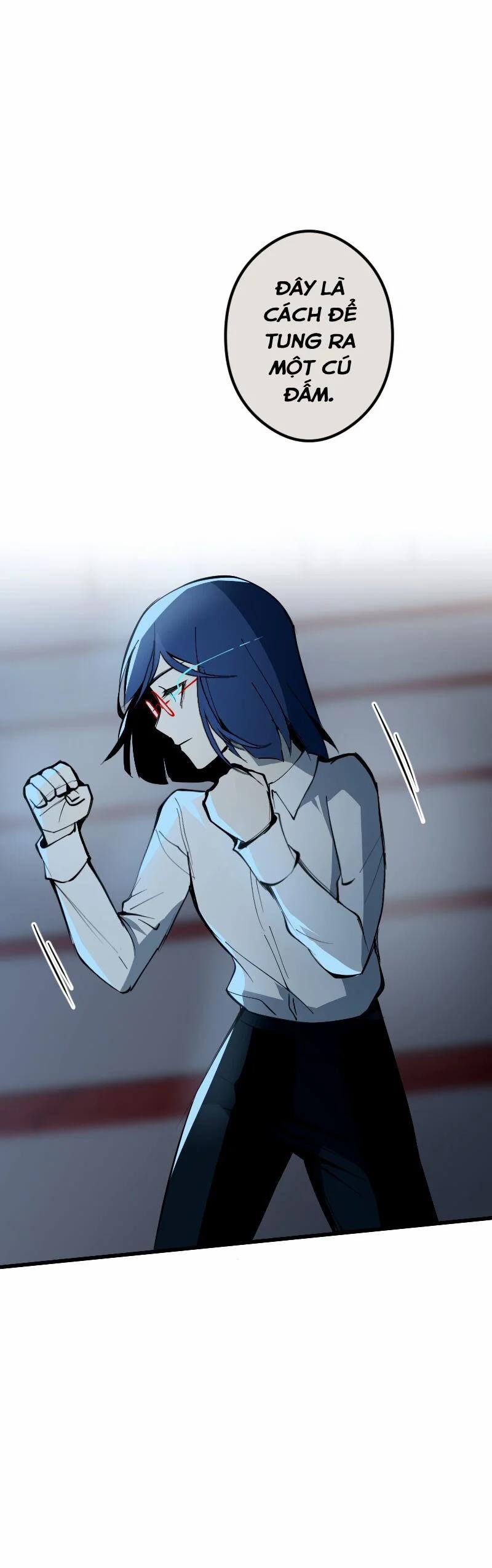 Hand Jumper 21 trang 81