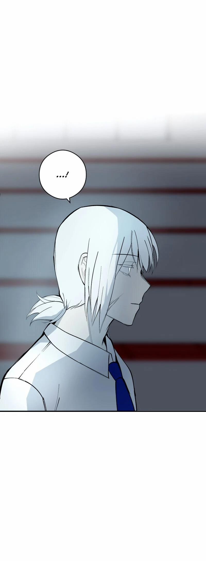 Hand Jumper 21 trang 82