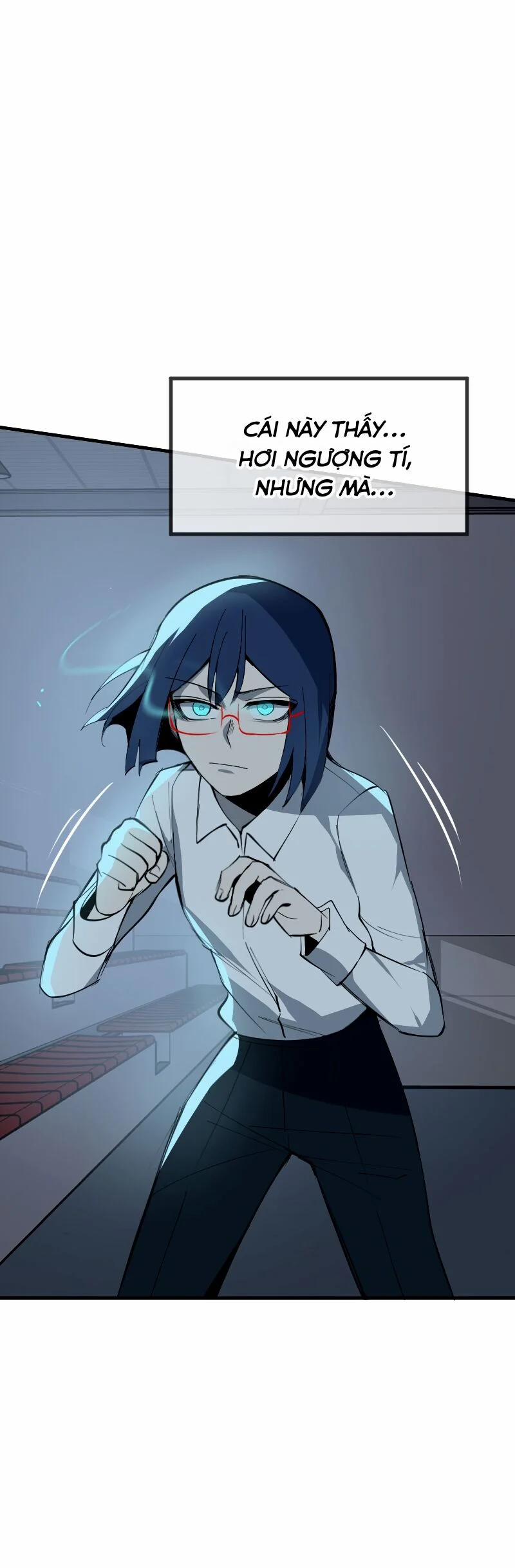 Hand Jumper 21 trang 83