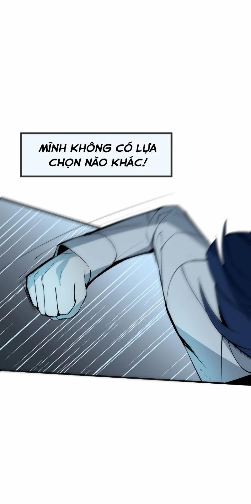 Hand Jumper 21 trang 84