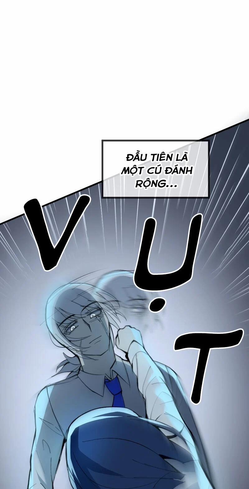 Hand Jumper 21 trang 85