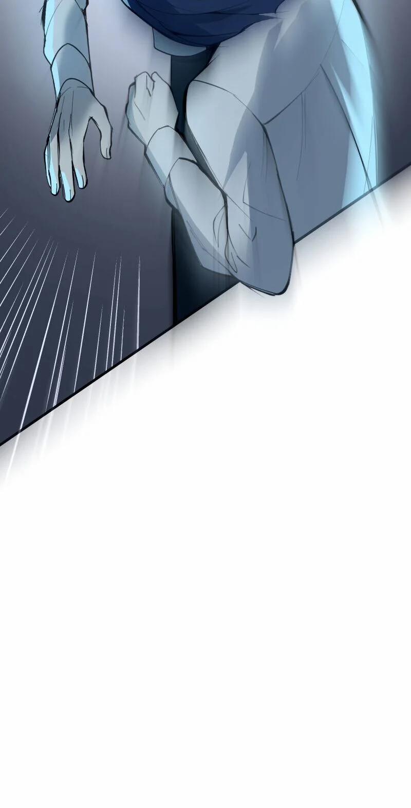 Hand Jumper 21 trang 86