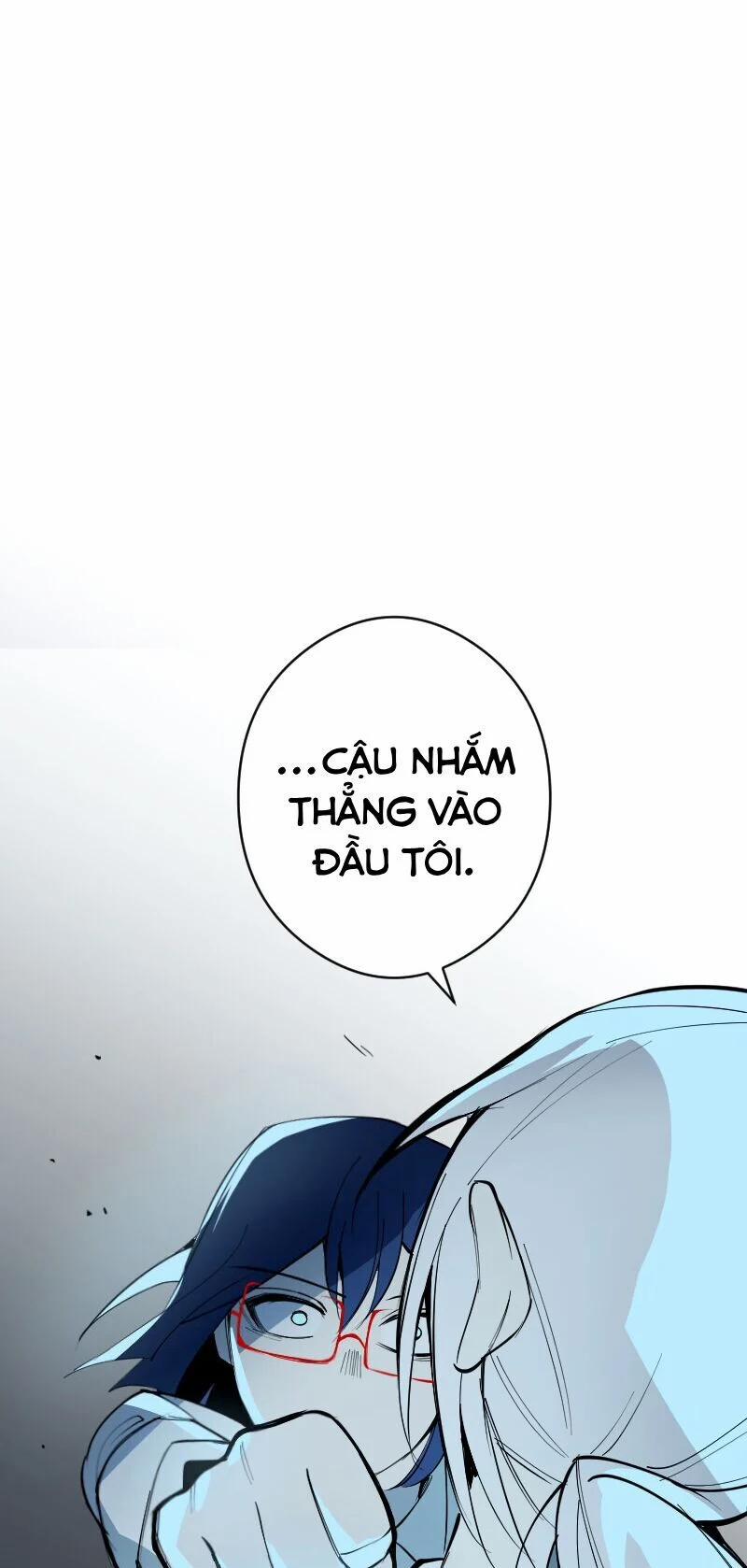 Hand Jumper 21 trang 87