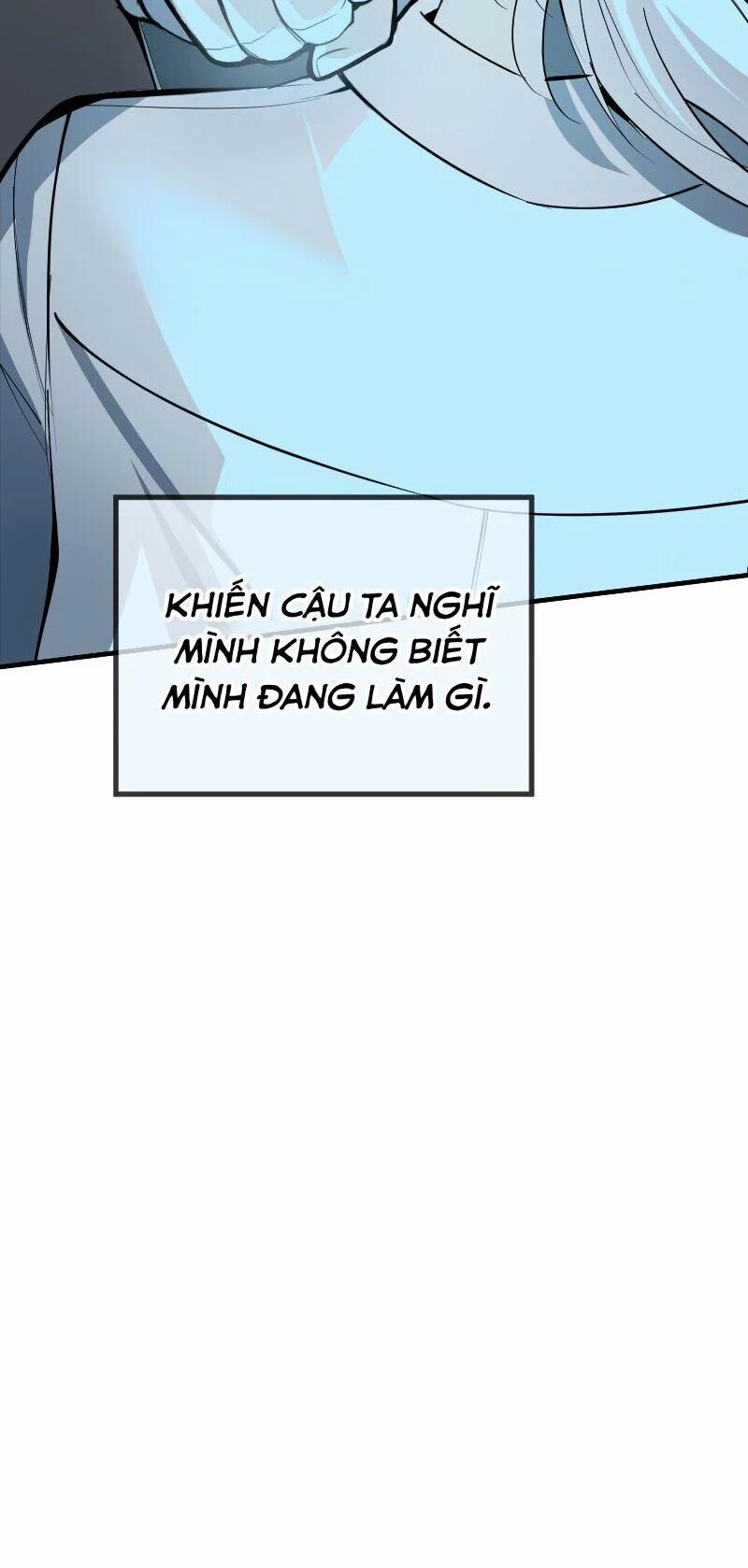 Hand Jumper 21 trang 88