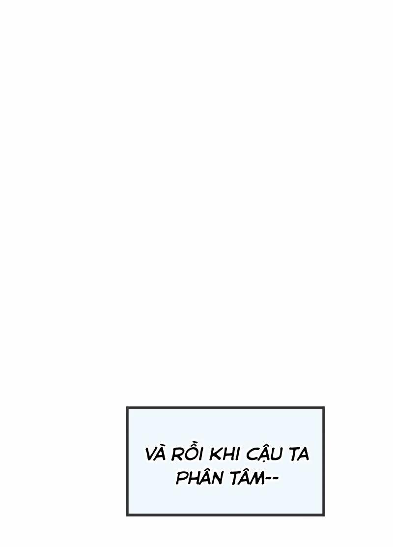 Hand Jumper 21 trang 89