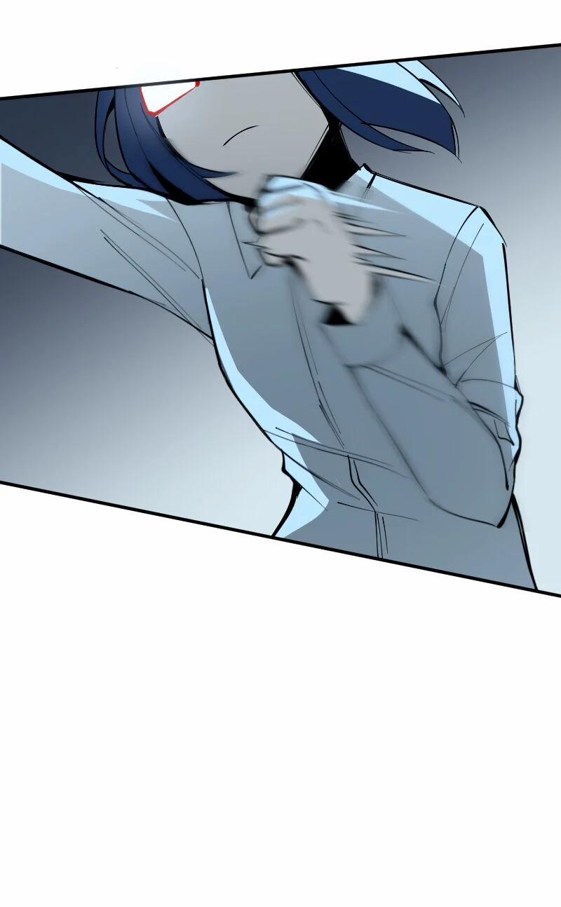 Hand Jumper 21 trang 90